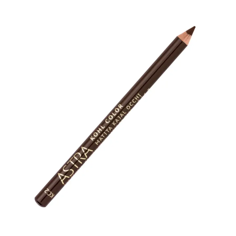 product-ZAST1203.webp