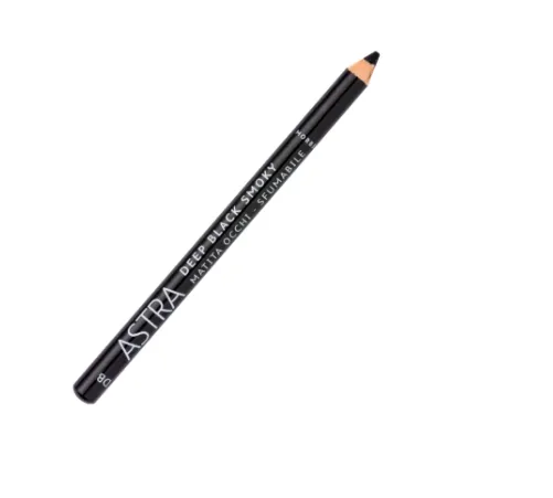 product-ZAST1301.webp