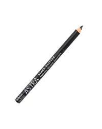 product-ZAST1302.webp
