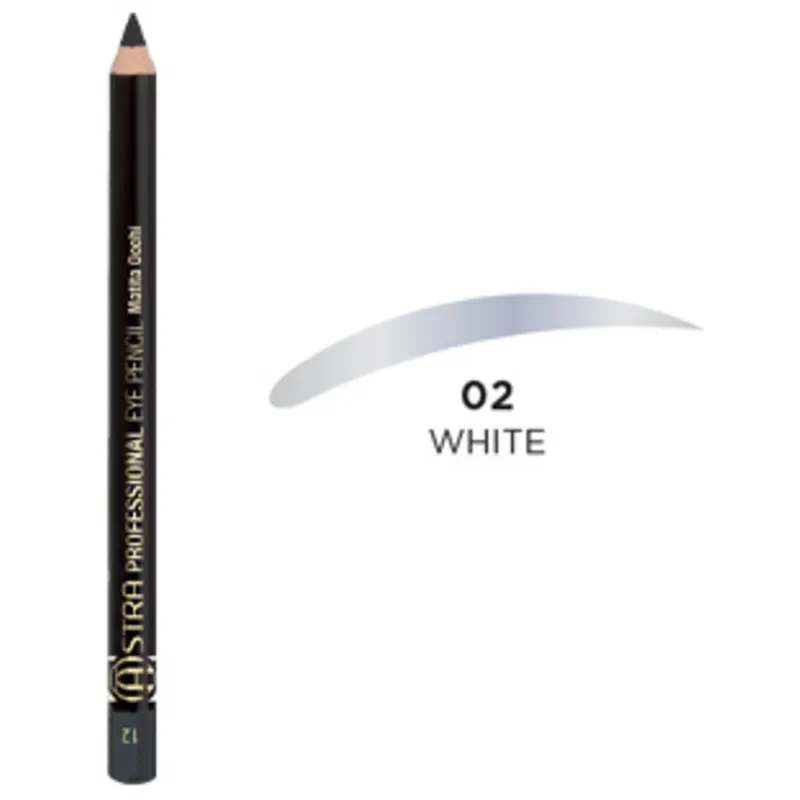 product-ZAST1304.webp