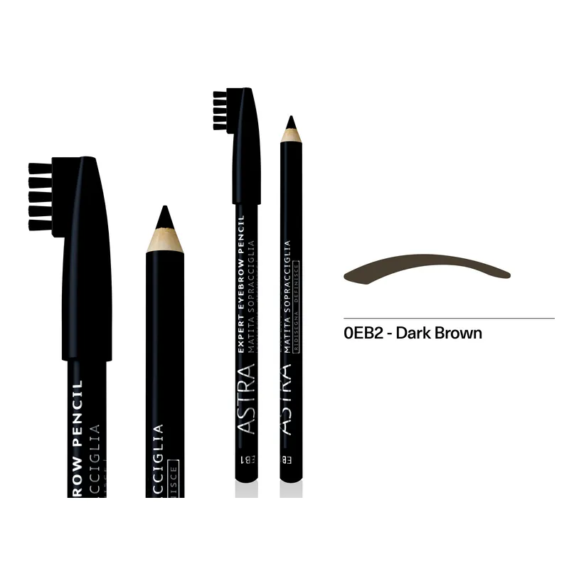 product-ZAST1402.webp