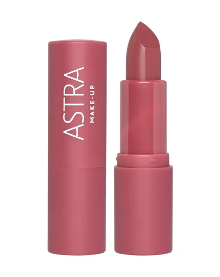 product-ZAST1803.webp