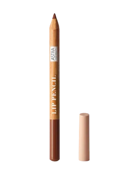 product-ZAST2902.webp