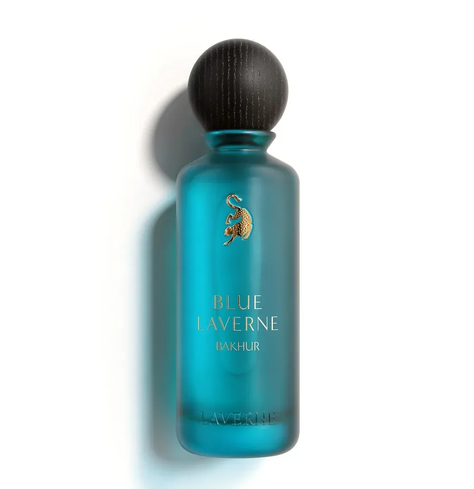 LAVERNE BLUE LAVERNE BAKHOOR 200ML