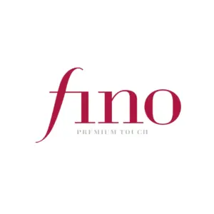 FINO
