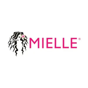 Mielle Organics