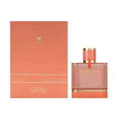 الماجد عود بريستيج توبازي عطر 100 مل