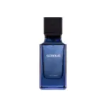 عطر الماجد عود سيريس أو دو بارفان 100 مل