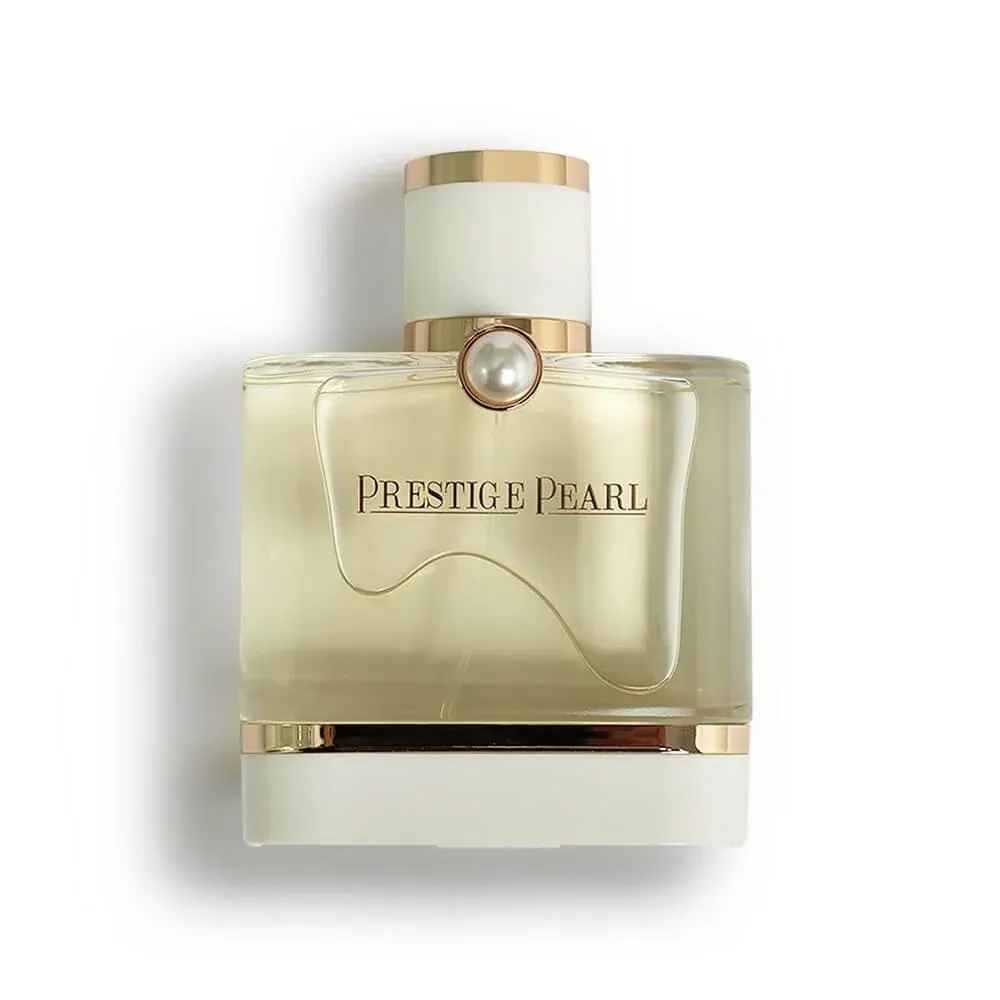 عطر الماجد عود بيرل أو دو بارفان 100 مل