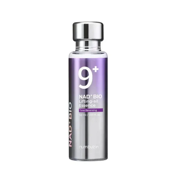 No.9 NAD Bio Lifting Essence 50ml