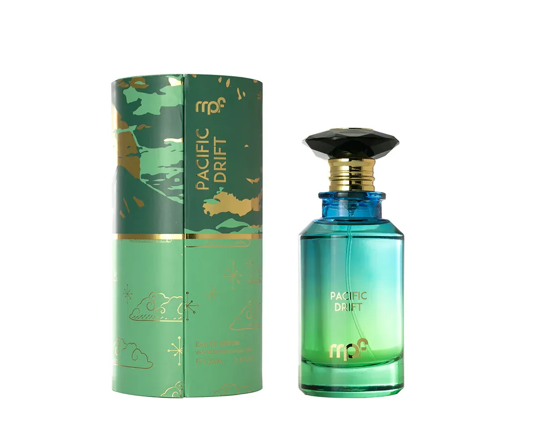 عطر MPF PACIFIC DRIFT EDP 100ML