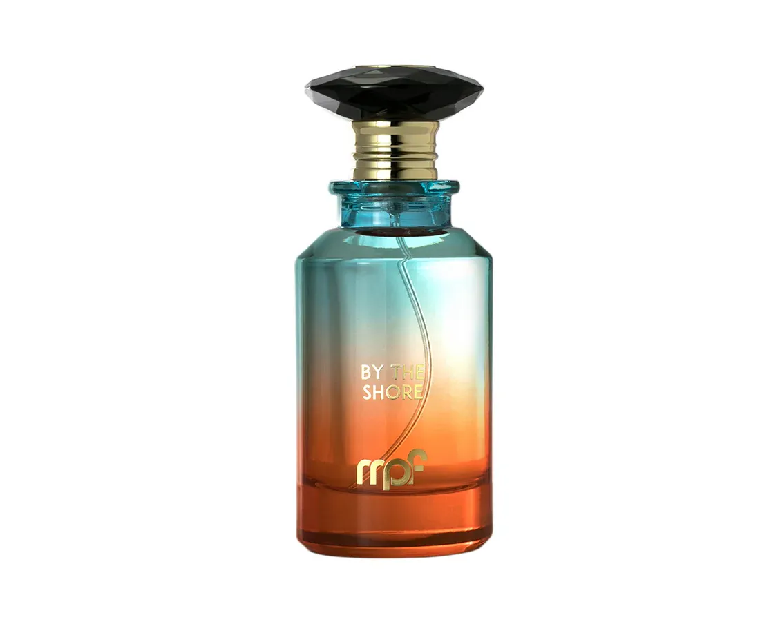 عطر MPF BY THE SHORE EDP 100ML