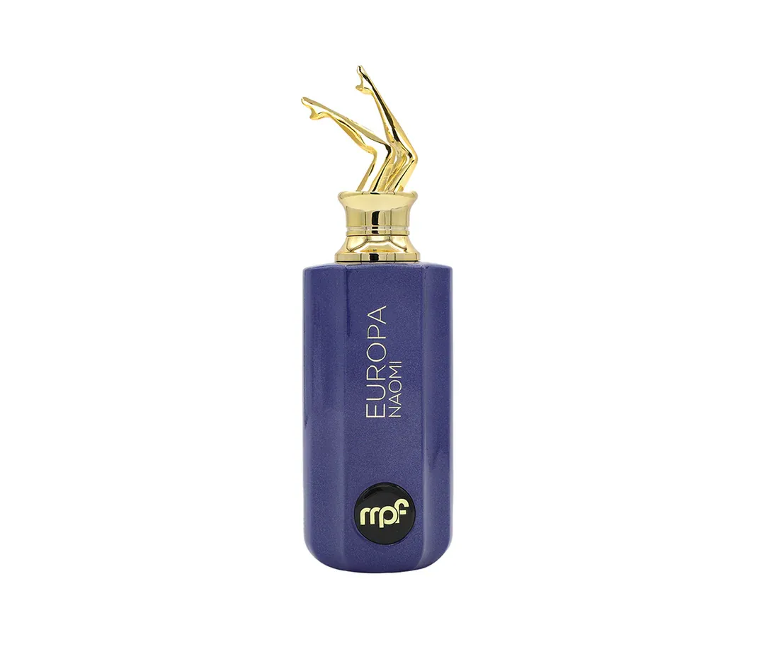 عطر MPF EUROPA NAOMI EDP 100 مل