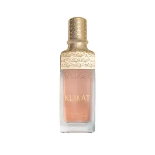 عطر KLKAT EDP 200 مل