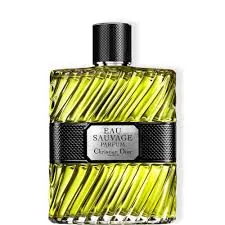 عطر كريستيان ديور  سوفاج (للرجال) 100 مل