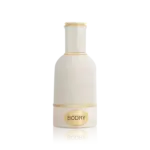 عطر الماجد عود أبيض بودري