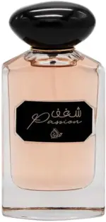 OTOORI PASSION