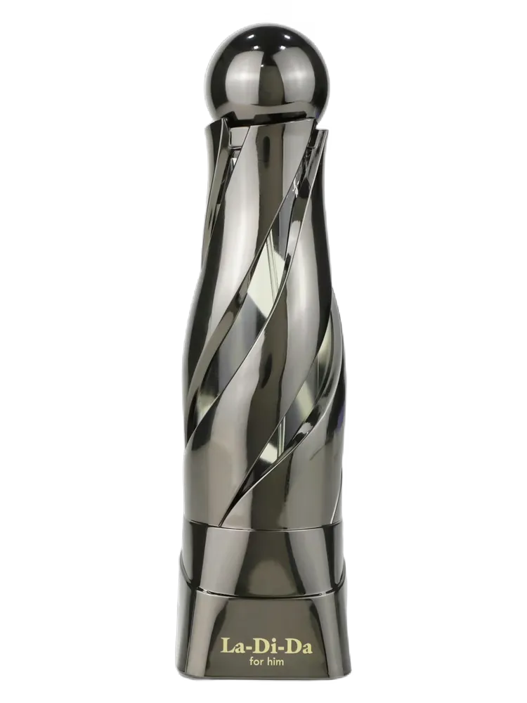 عربيات برستيج لا دي دا هوم عطر 100 مل