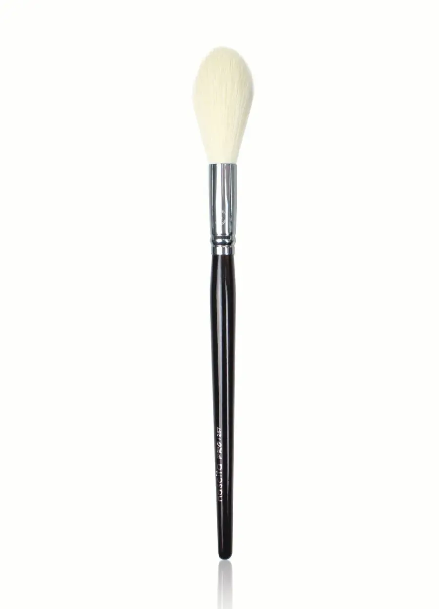 فرشاة مكياج - دمج NASBRUSH0257