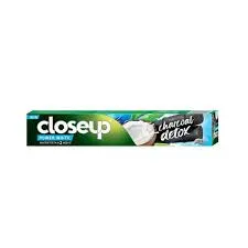 معجون اسنان كلوز اب CLOSEUP  180G