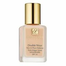 product-27131392347.webp