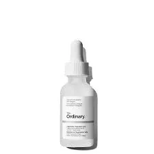سيروم اوردنري ORDINARY ارجلرين 10% 30 مل