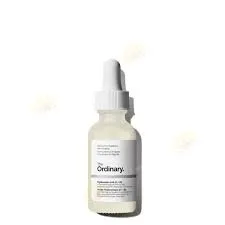 سيروم THE ORDINARY ذا اورديناري هيالورنيك B5