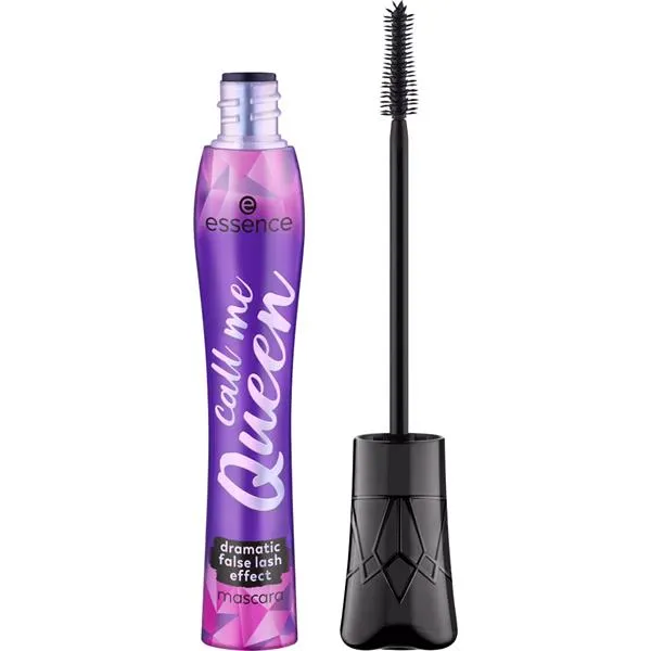 مسكارة ESSENCE ايسنس CALL ME QUEEN 11.5ML