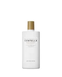 واقي شمس CENTELLA سانتيلا 50 مل SPF50+PA