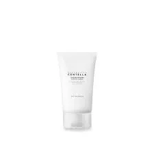 لتفتيح البشرة CENTEELA Color Tone Brightening Cream