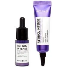 Some By Mi RETINON INTENSE 10مل