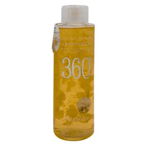 product-6928001836517.webp