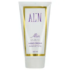 كريم اليدين ALN ALIN 150 مل