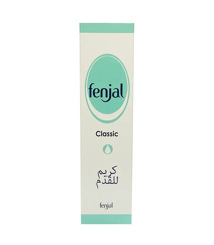 كريم فينجالفوت 100 مل