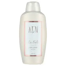 لوشن الجسم ALN LA BELLE 400 مل