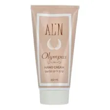 كريم اليدين ALN OLYMPUS 150 مل