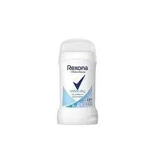 product-8886467010385.webp