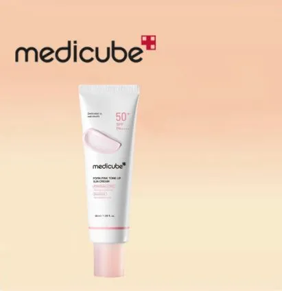 product-6.webp