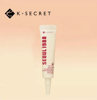 product-15.webp
