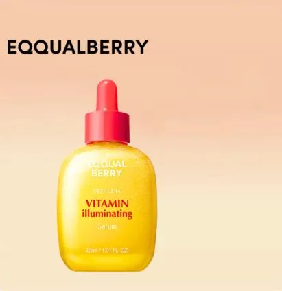 product-11.webp