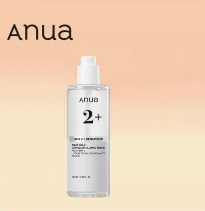 product-5.webp