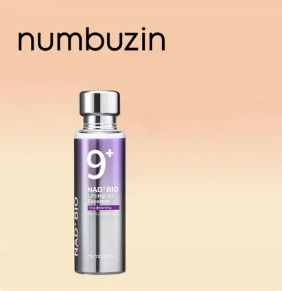 product-13.webp