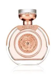 GUESS BELLA VITA ROSA WOMAN EDT 100ML