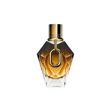 MILLION GOLD FOR HER PARFUM RE25 90ML REFILL