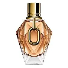 RABANNE MILLION GOLD PURE JASMINE 90ML