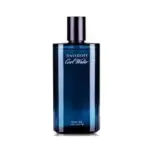 DAVIDOFF COOL WATER EDT 200ML