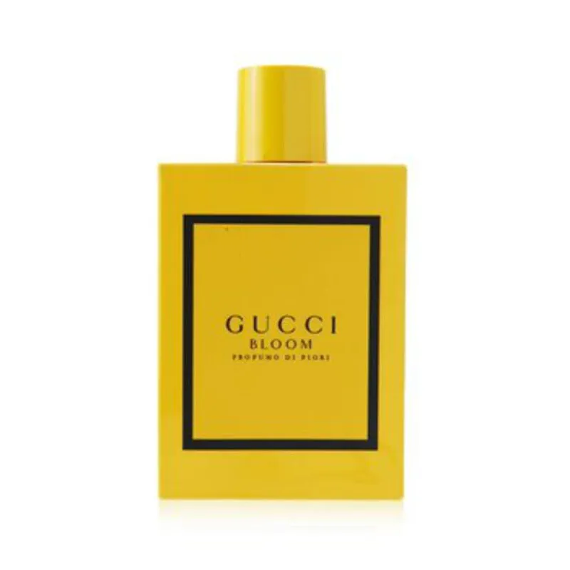 GUCCI BLOOM PROFUMO DI FIORI EDP 100ML