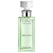 CK ETERNITY W SUMMER REFLECTIONS EDP 100ML FY23