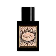 GUCCI BLOOM EDP INTENSE 100ML