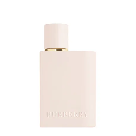 BURBERRY FOR HER 7TH EDP INTENSE 100 ML